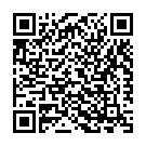 Ashiq Hogaya Song - QR Code