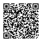 Tere Naah Teh Whiskey Challeh Song - QR Code