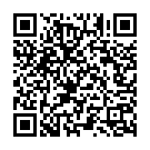 Balle Balle Song - QR Code