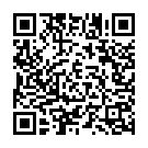 Peerh Tuttiyan Di Song - QR Code