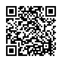 22G - Bhai Ji Song - QR Code