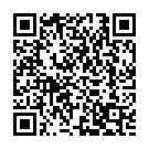 Battle Giddha Song - QR Code