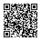 Punjabi Hurrr Song - QR Code