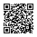 Peg Peg Song - QR Code