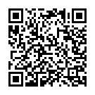 Future Shock Intro Song - QR Code