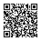 Thumpke Te Botle Khuldi Song - QR Code