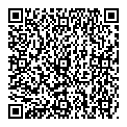 Dukh Sukh Tha Ek Sabka - Khooshion Ke Khwaab Dekhen - Duniya Hai Khwabon Ki Basti - Maine Kaha Ke Pyar Kar - Tera Mera Rishta Aisa - Mere Do Pyare Sathi Hain Song - QR Code