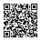 Khali Jaam Liye Baithe Ho Song - QR Code