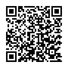 Astaad Kaun Song - QR Code