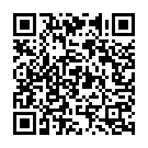 Kya Kal Ka Karen Saman Song - QR Code