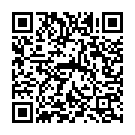 Bhari Barish Mein Bhi Har Waqt Song - QR Code