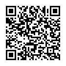 Dil Geet Khushi Ke Gayega Song - QR Code