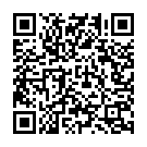 Phoolon Ka Khel Hai Song - QR Code