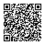 Maikhana, Maikhana Song - QR Code