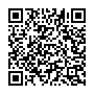 Likh Diya Apne Dar Pe Kisine Song - QR Code