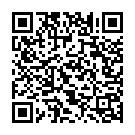 Introduction Nakhro Song - QR Code