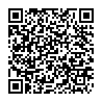 Muhabbat Ka Ye Andaz Song - QR Code