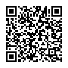 Baaki Sab Theek Song - QR Code