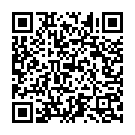 Gali Koi Apni Na Shah&039;r Apna Koi Song - QR Code