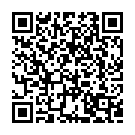 Mujh Se Mera Kya Rishta Hai Song - QR Code