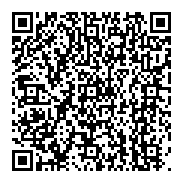 Intro - Ankhon Se Mai - Naye Kapde Badal Ker - Dil Sine Me Aayeena Tha - Dil Me Na Ho Jurrat - Muhabbat Kache Ghade Pe Sawar - Darwaza Khula Rakhna Song - QR Code