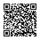 Raazi Hain Hum Usi Mein Song - QR Code