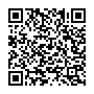 Bikhre Pade Hain Ghas Pe Ansoo Song - QR Code