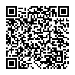 Ab Na Pehle Se Tum Ho Song - QR Code