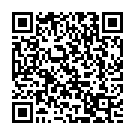 Jate Jate Salam Song - QR Code