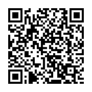 Ab Rone Se Kya Faida Song - QR Code