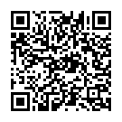 Jaan Laini Aa Song - QR Code