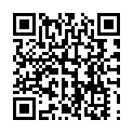 Taaru Khalsa Song - QR Code