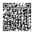 Shaunk Wakhre Song - QR Code