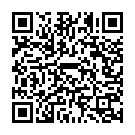 Karda Han Pyar Song - QR Code