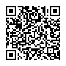 Mahi Mera Nikka Jeha (Title Track) Song - QR Code