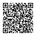 Dohri Kalsupve Savita Song - QR Code