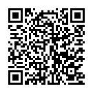 Punjabi Hurrr Song - QR Code