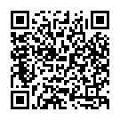 Chandra Ishq Bada Harjaee Song - QR Code