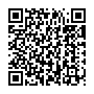 Meri Tauba Da Song - QR Code