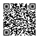 Sharmaiye Janaab Song - QR Code