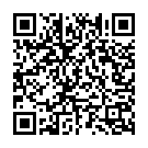 Chalojee Bhangra Payiye Song - QR Code