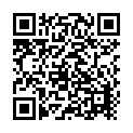 Duniya Hai Maa Ki Godi - Dance Mix Song - QR Code