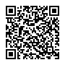 Kaise Raat Kati Song - QR Code