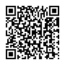 Sunlo Jo Khuda Ne Song - QR Code