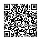 kisi Ne Meri Jan Song - QR Code