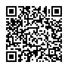 Tu Menu Mukane Song - QR Code