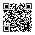 Sone Ka Bhole Mahal Bnaa Song - QR Code