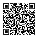 Koyi Darwaze Talak Song - QR Code