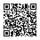 Loop 14 (73 BPM) Song - QR Code