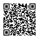 Ankhon May Rahaa Song - QR Code